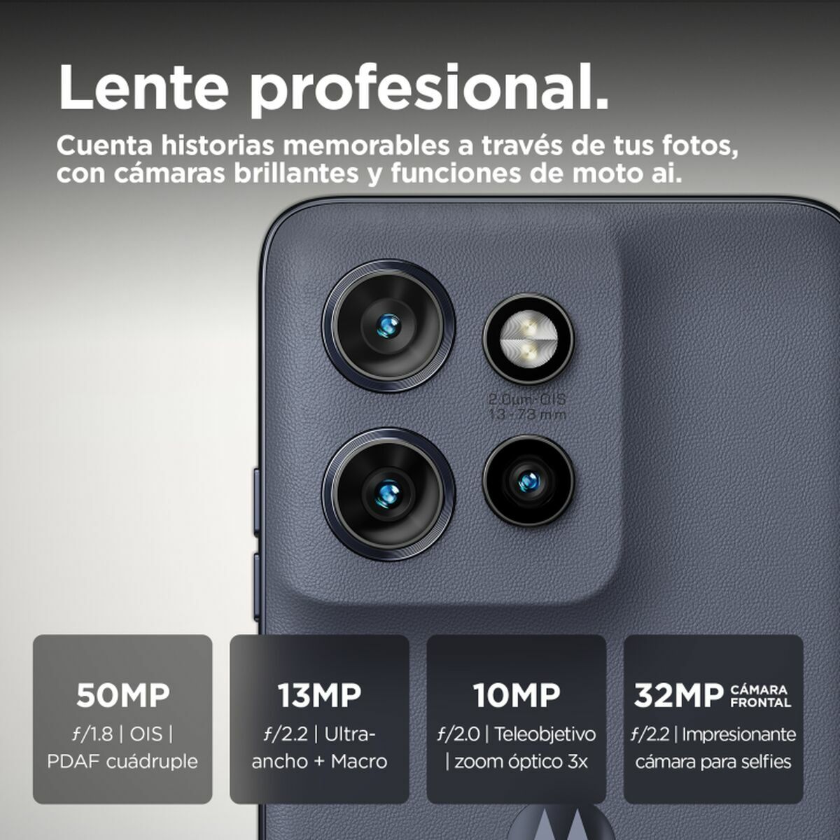 V3H00B50DB55F708556565C5DC3D05CC13ER4966004P5