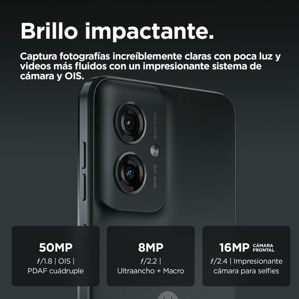 V2H4FDD0EE3CA7D0559656902BB9A20F638R5998005P10