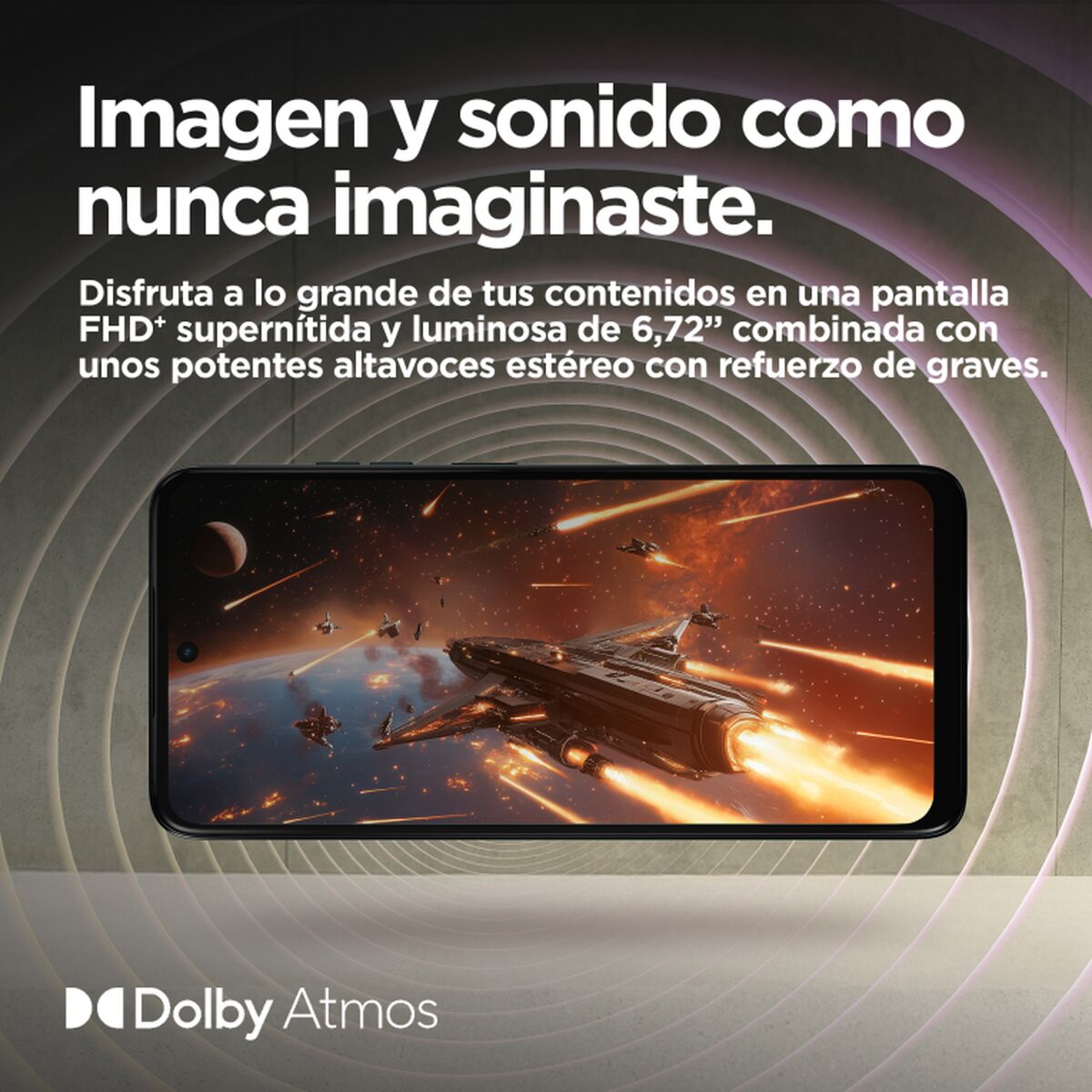 V2HD4557FC2B4444D6DCF4F28E6D68428D1R6676538P6