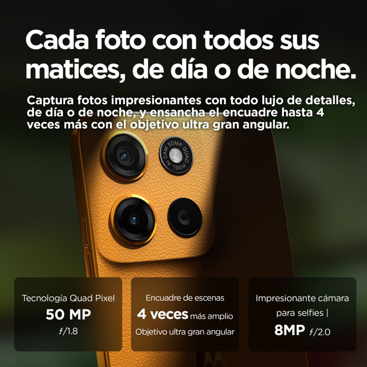 V2HF13DF6286F5A42C0327970DCD485AE9AR6676540P7