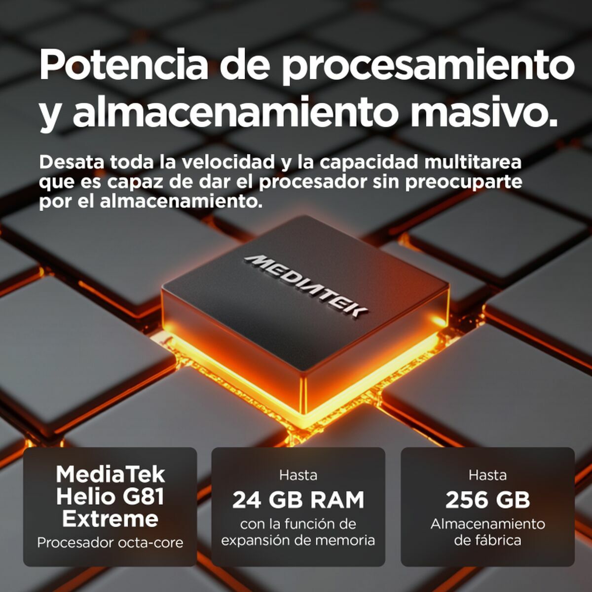 V2H552564C5A9E4446B0238FE1945CC6725R6215367P10