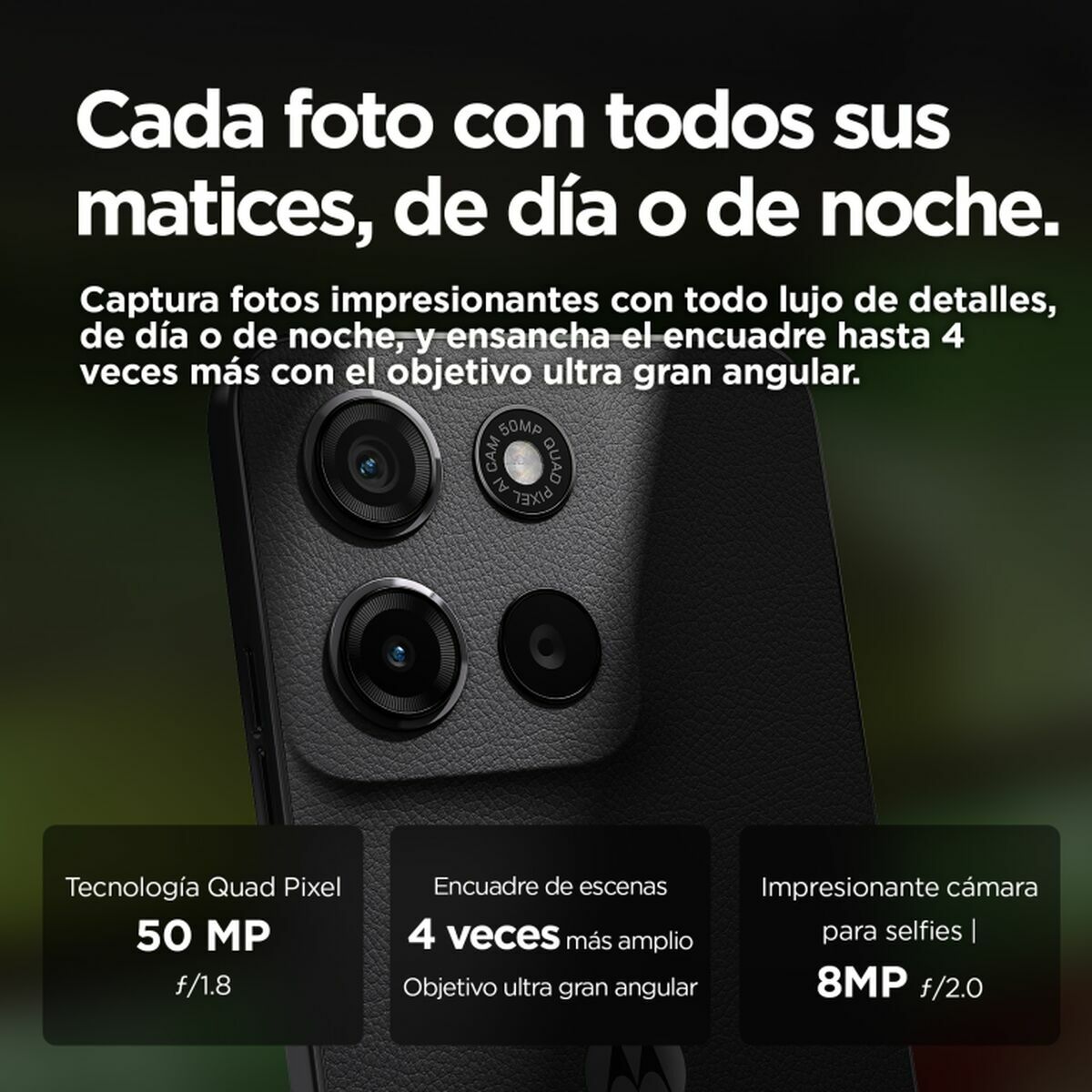 V2HA75305AA28EE371B71A8B94C011A0256R6215364P7
