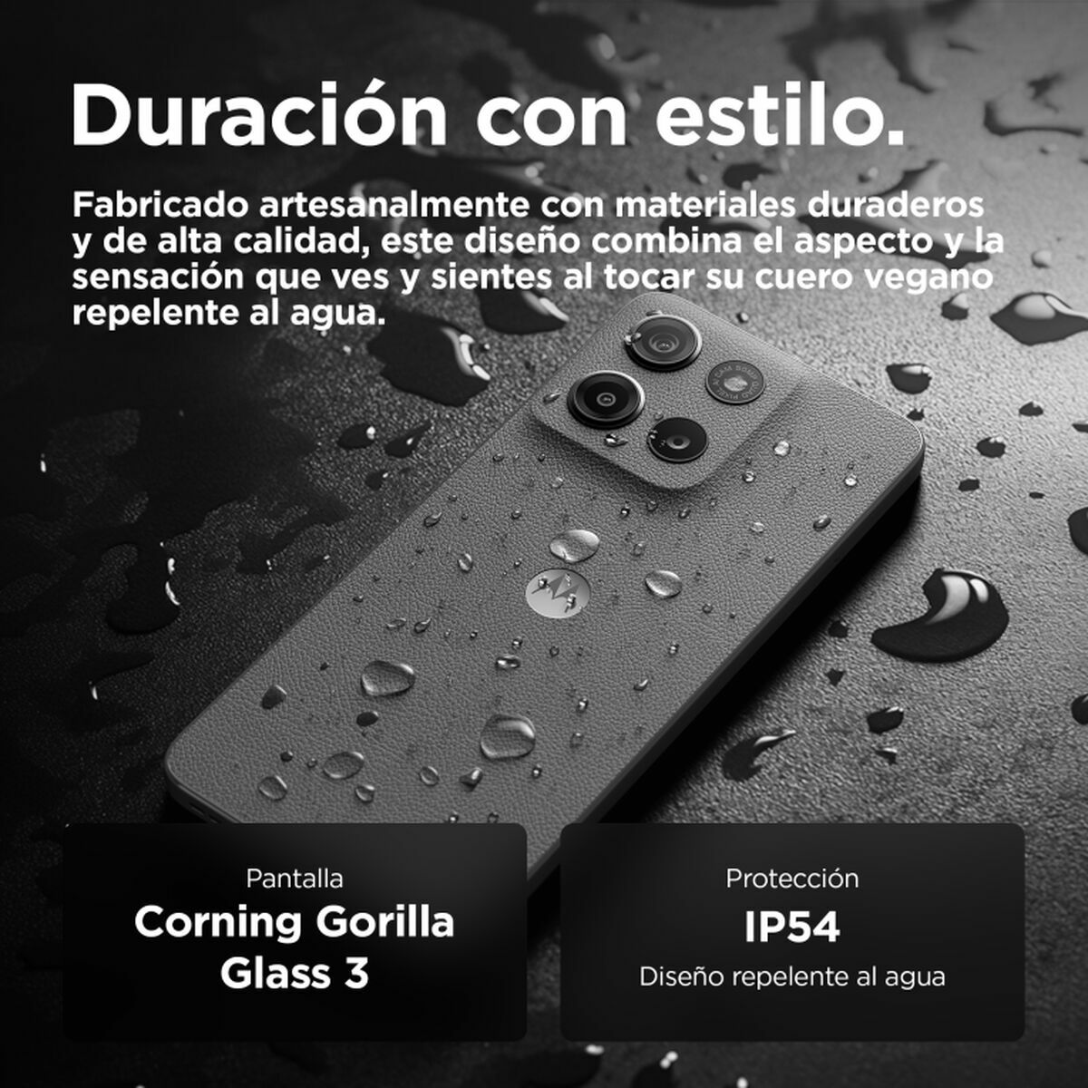 V2HDDC55269E3DC21B232C6BBF853D3A6D7R6215366P9