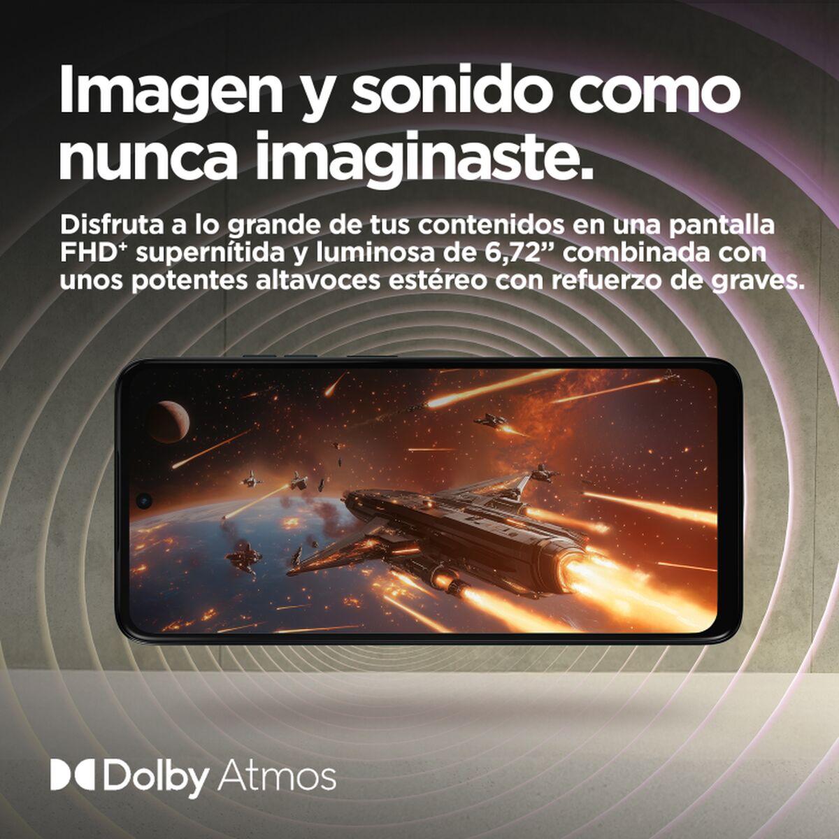 V2H45F81E927379EAD1815DE69FC854013CR5727975P6