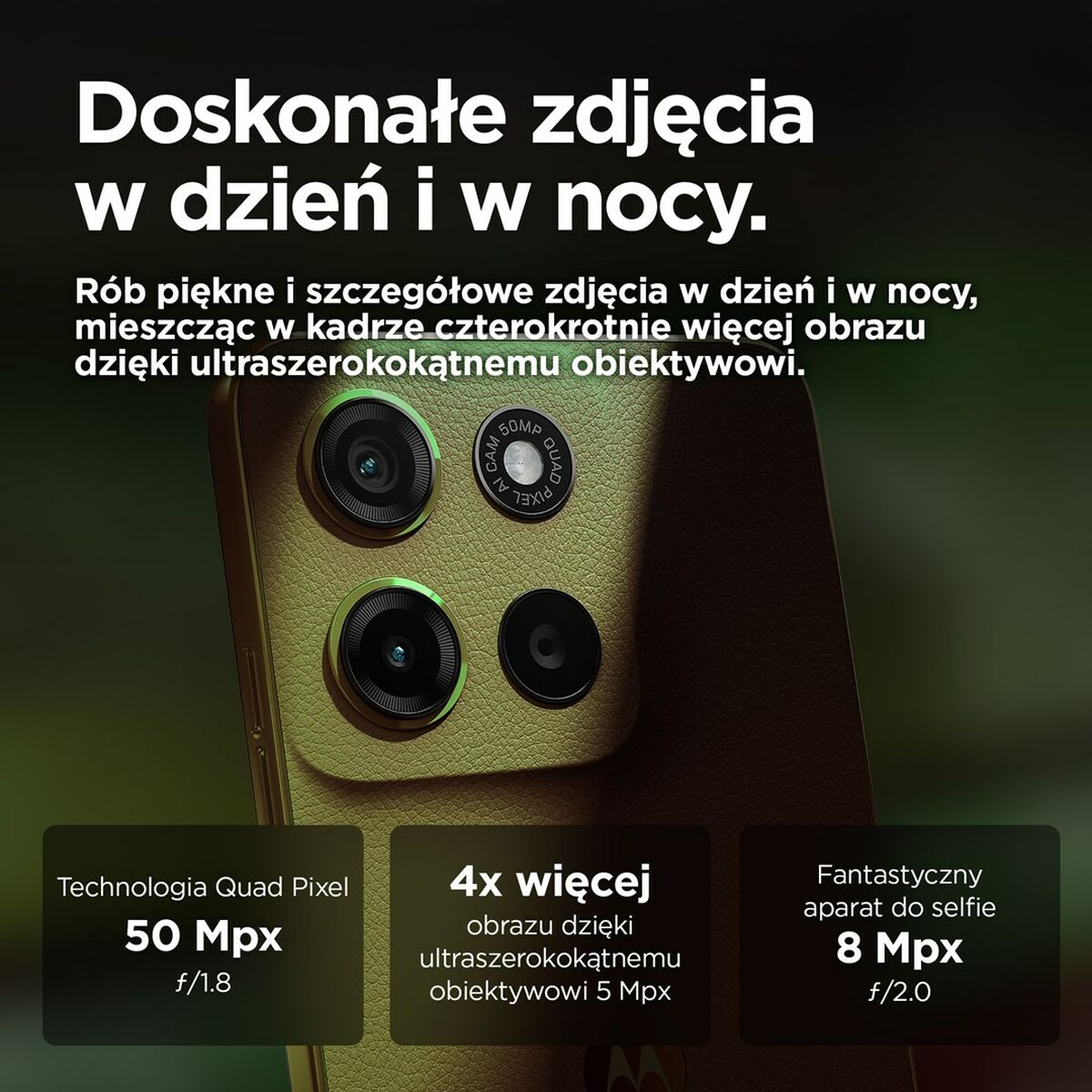 V1HF78E256015D389A1CEC69DC6625DC38DRP10