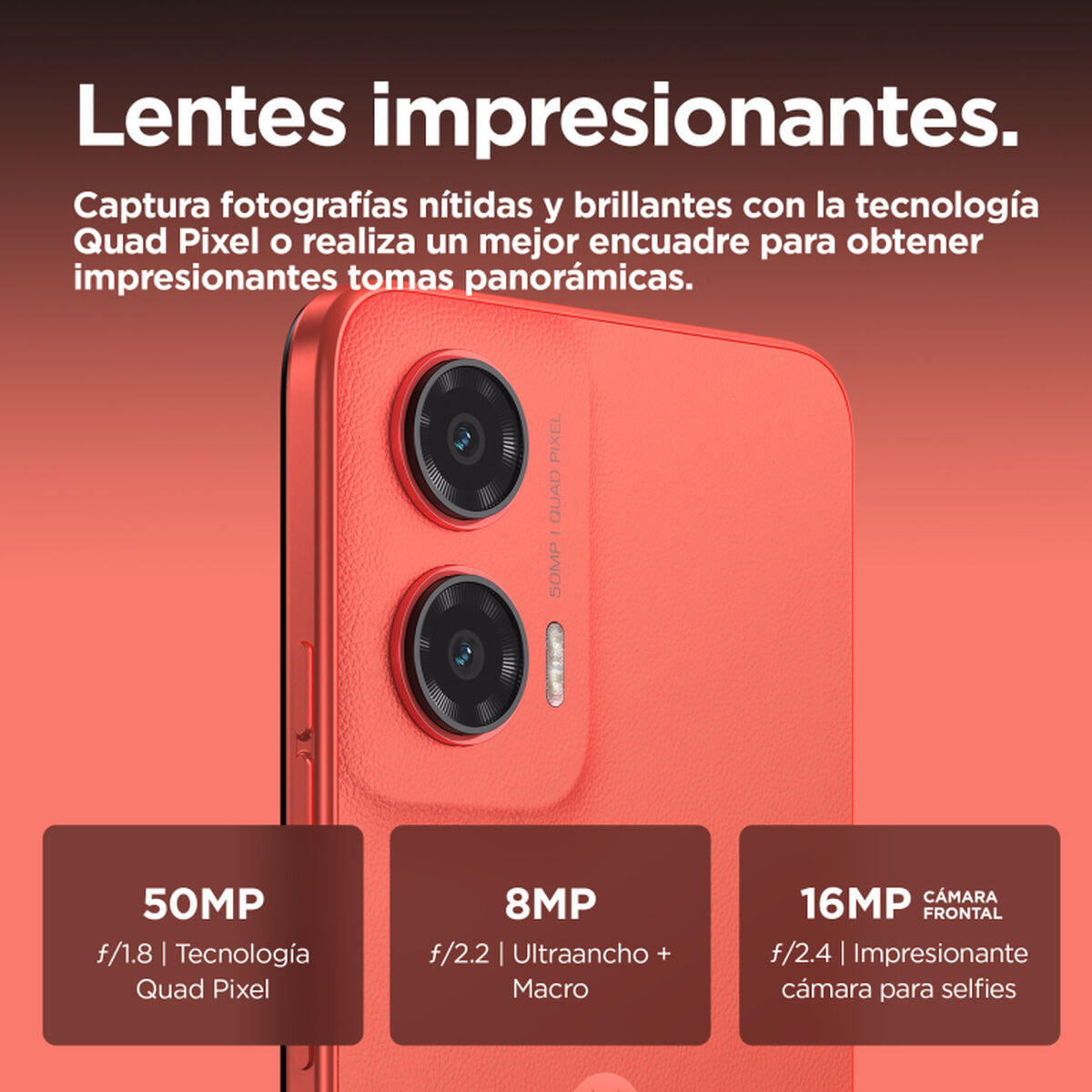V2H18F2C6285E7628DB1E99B5D9912A6D9AR6660190P7