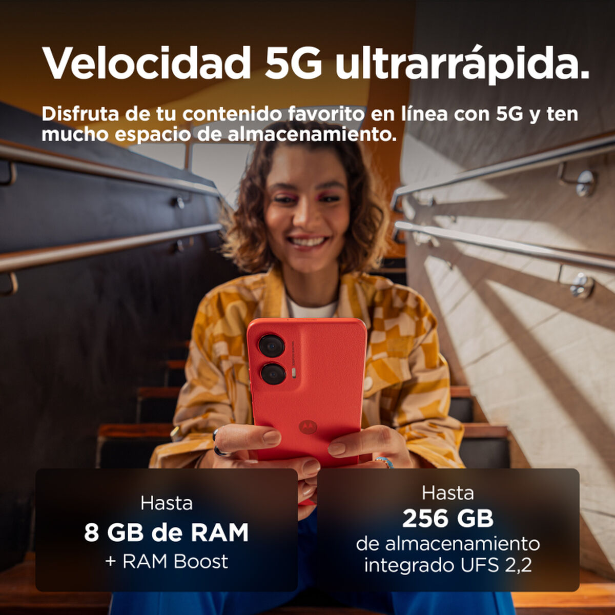 V2HCE0D0C51D5DA582FC5A40BD51B708A78R6660192P9