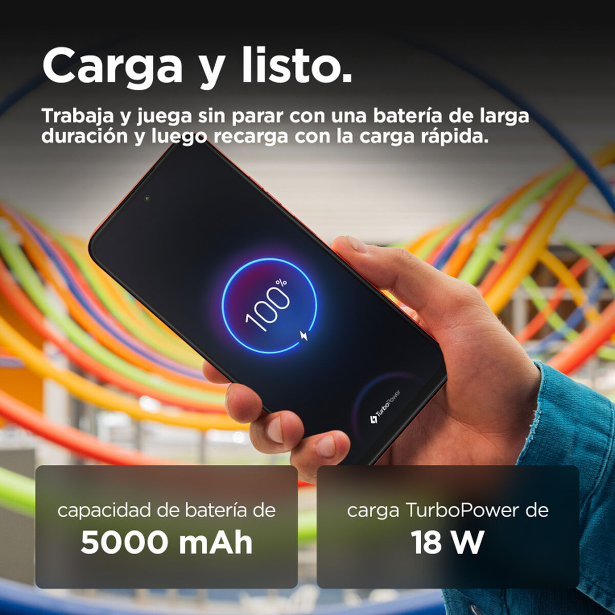 V2H2257244E10657BA96E608347D7BCB7E0R6660193P10