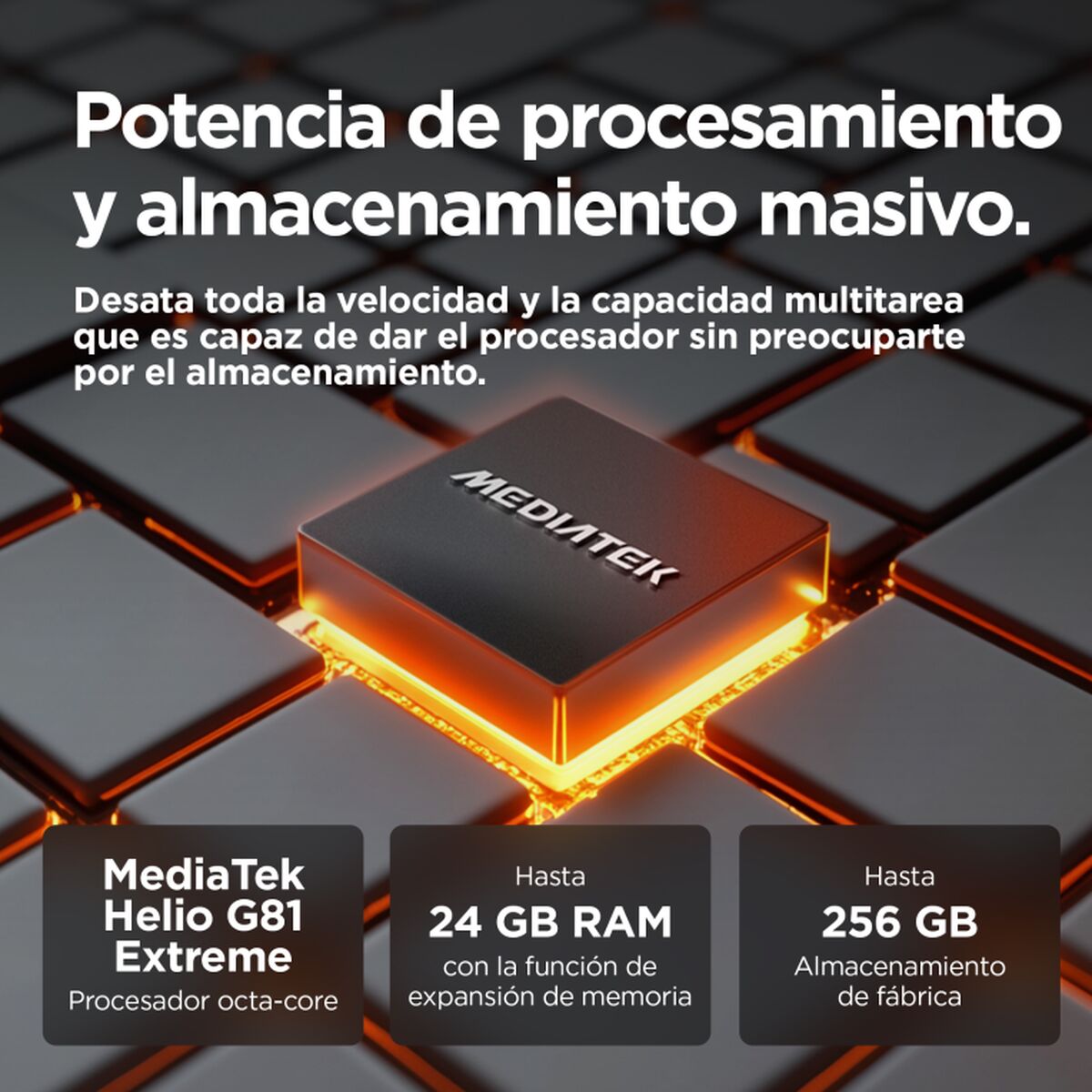 V2HA4BAC769D2282A2C0FB6F362DC5343EBR5728009P10