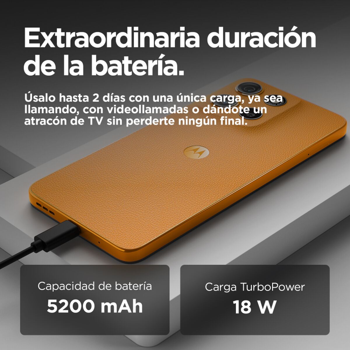 V2H5164BCA31819AA4EC8FCD78FF9A5F2CDR5728005P8