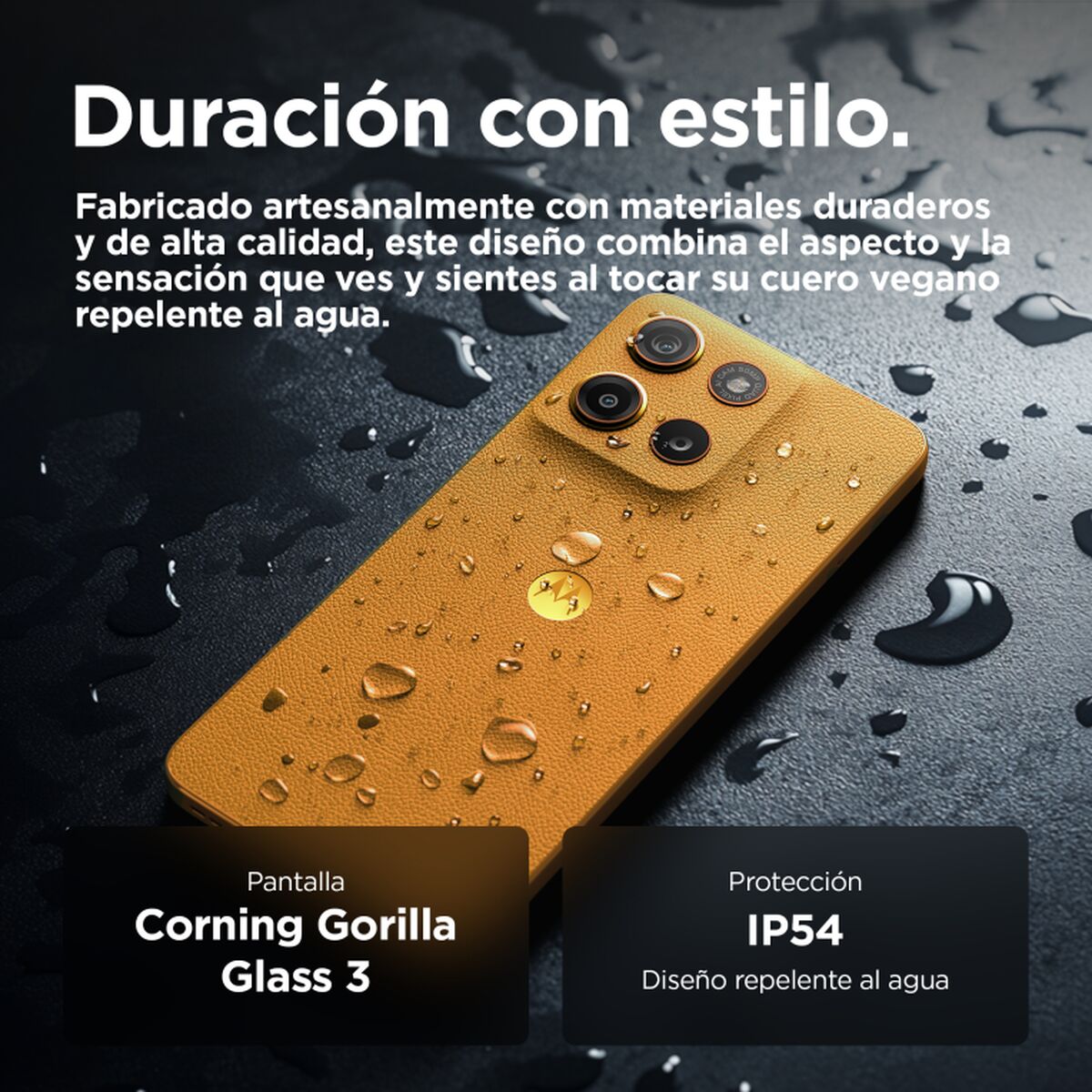 V2HC75B38B517325FB94393E85FBB183EC0R5728007P9