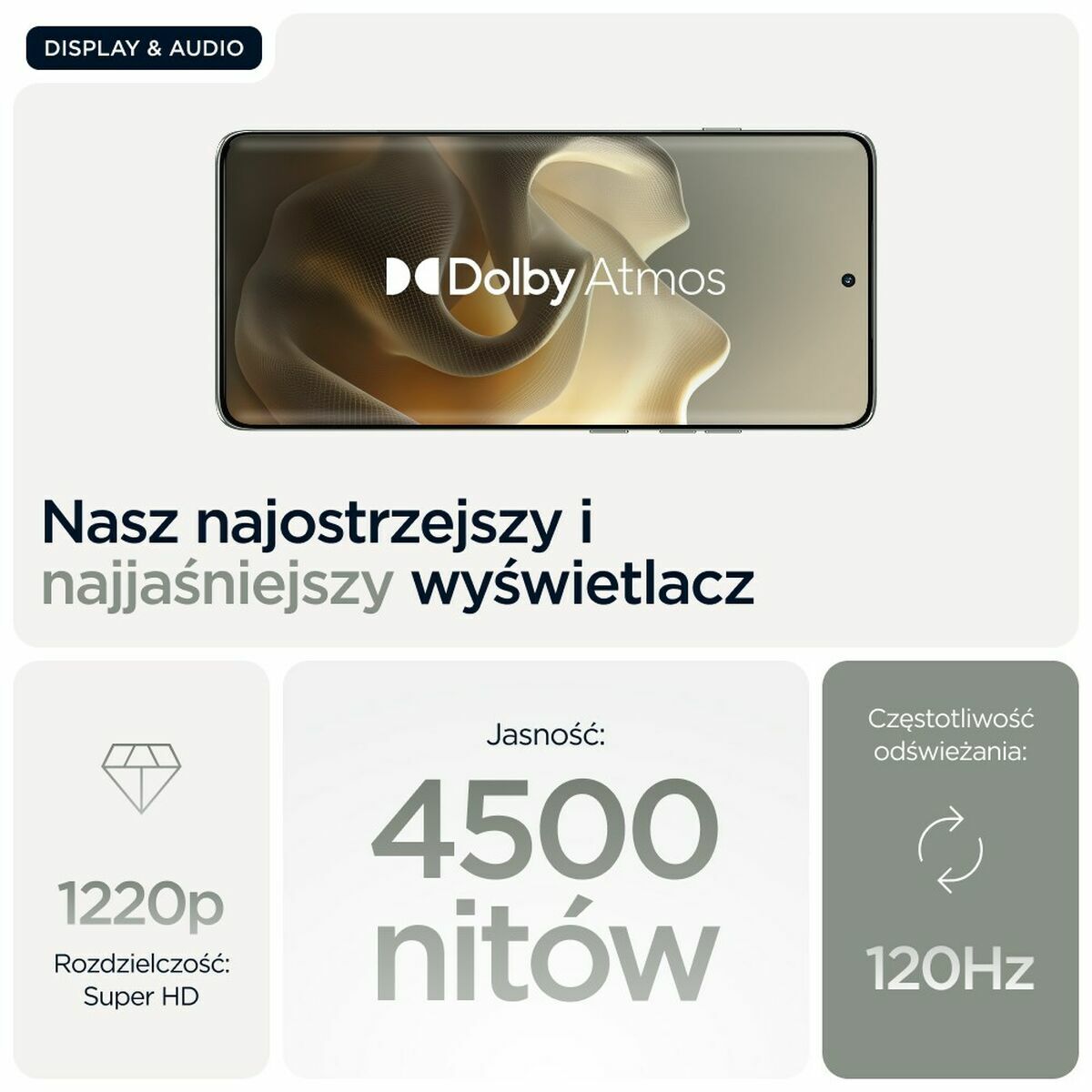 V1H1CD8A937AAD08F5F69BD504FCA2CA967RP8