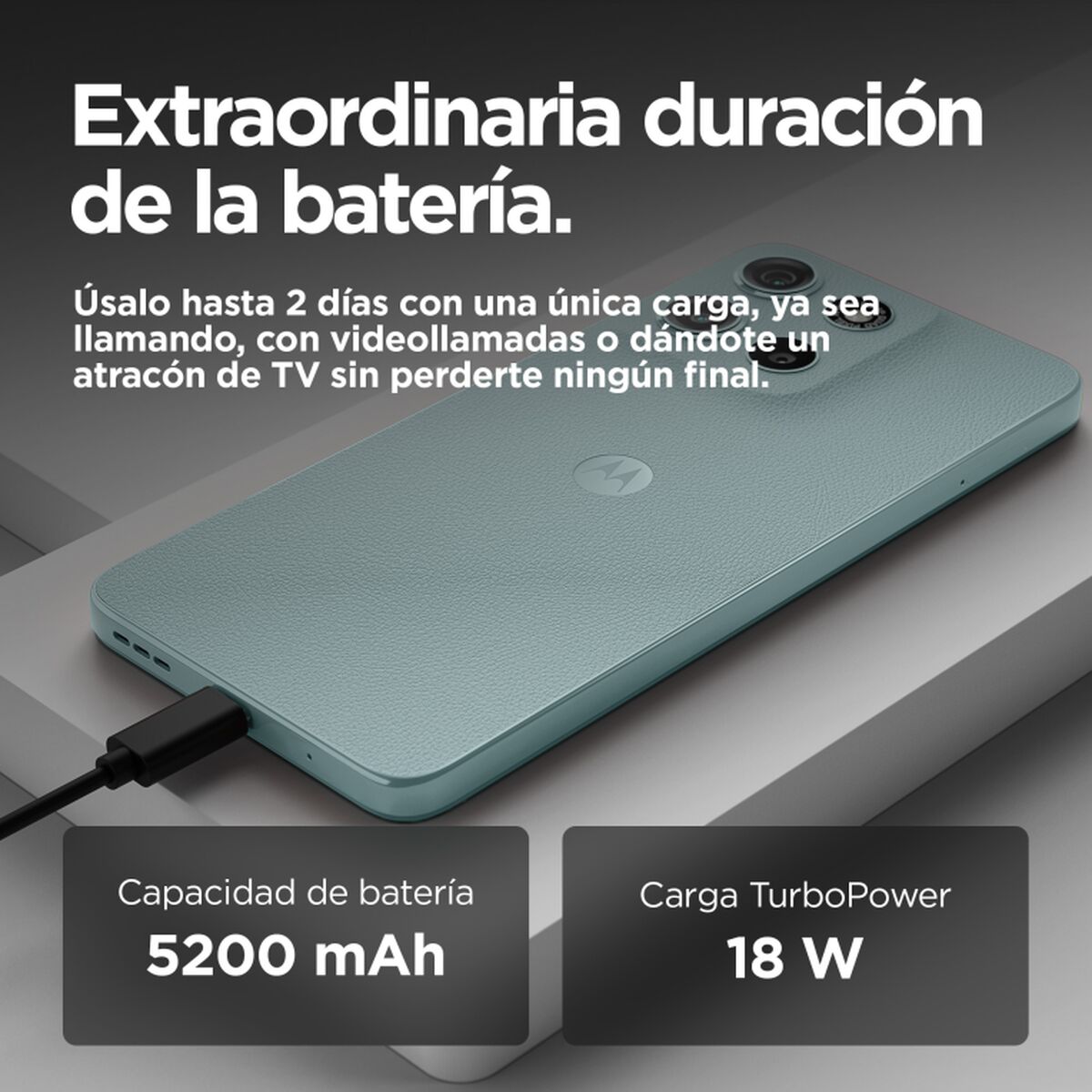 V2H1C821A68A50DCE01FBD400C6C91AA274R6201288P9