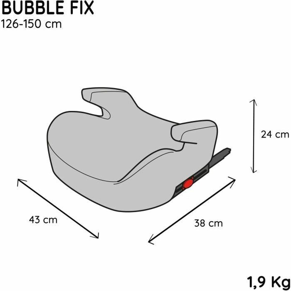 V1HC8D9408880B8E0F0DF4124D06E6C1C4FRP5