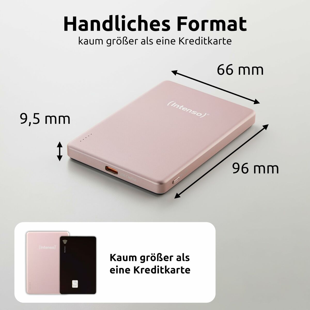 V2HF0DFA03EA5E12365135BD626F2B8C913R6788472P9