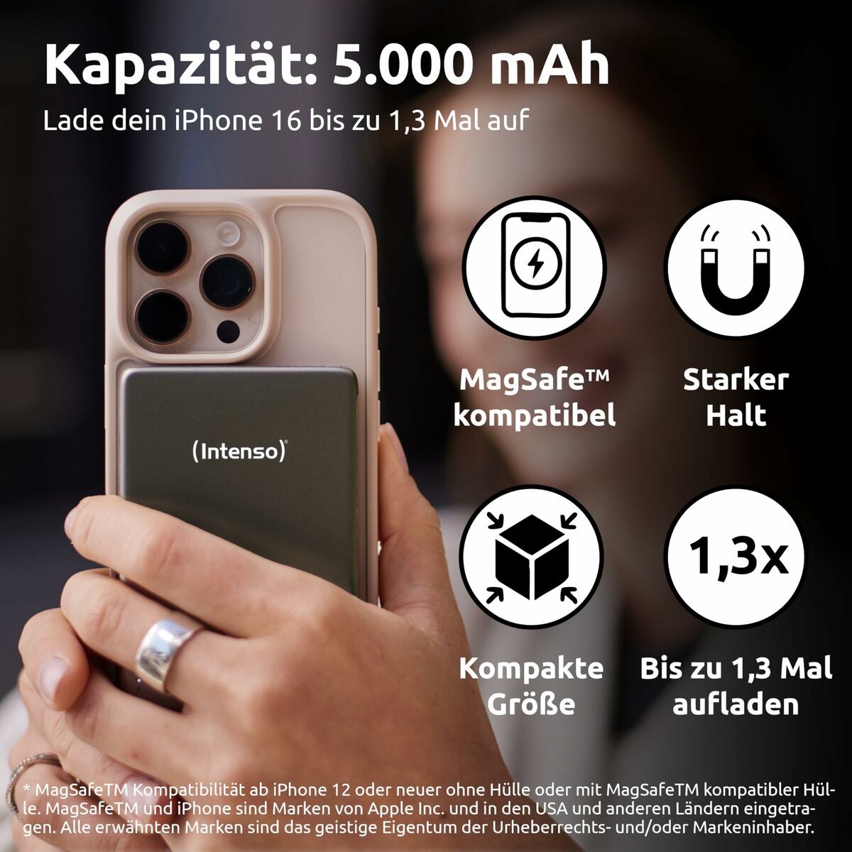 V2H165899CA907087D00F7C9CD0834F3E1AR6789960P7