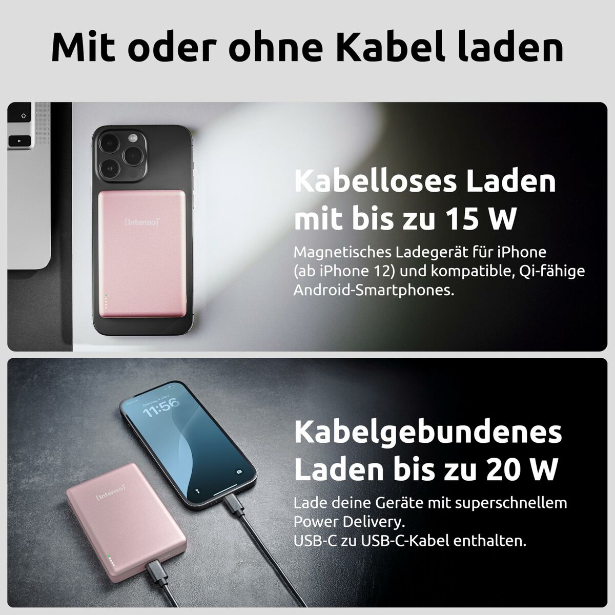 V2HB957F8614CDE903227F70EB55C5CAD6BR6800673P6