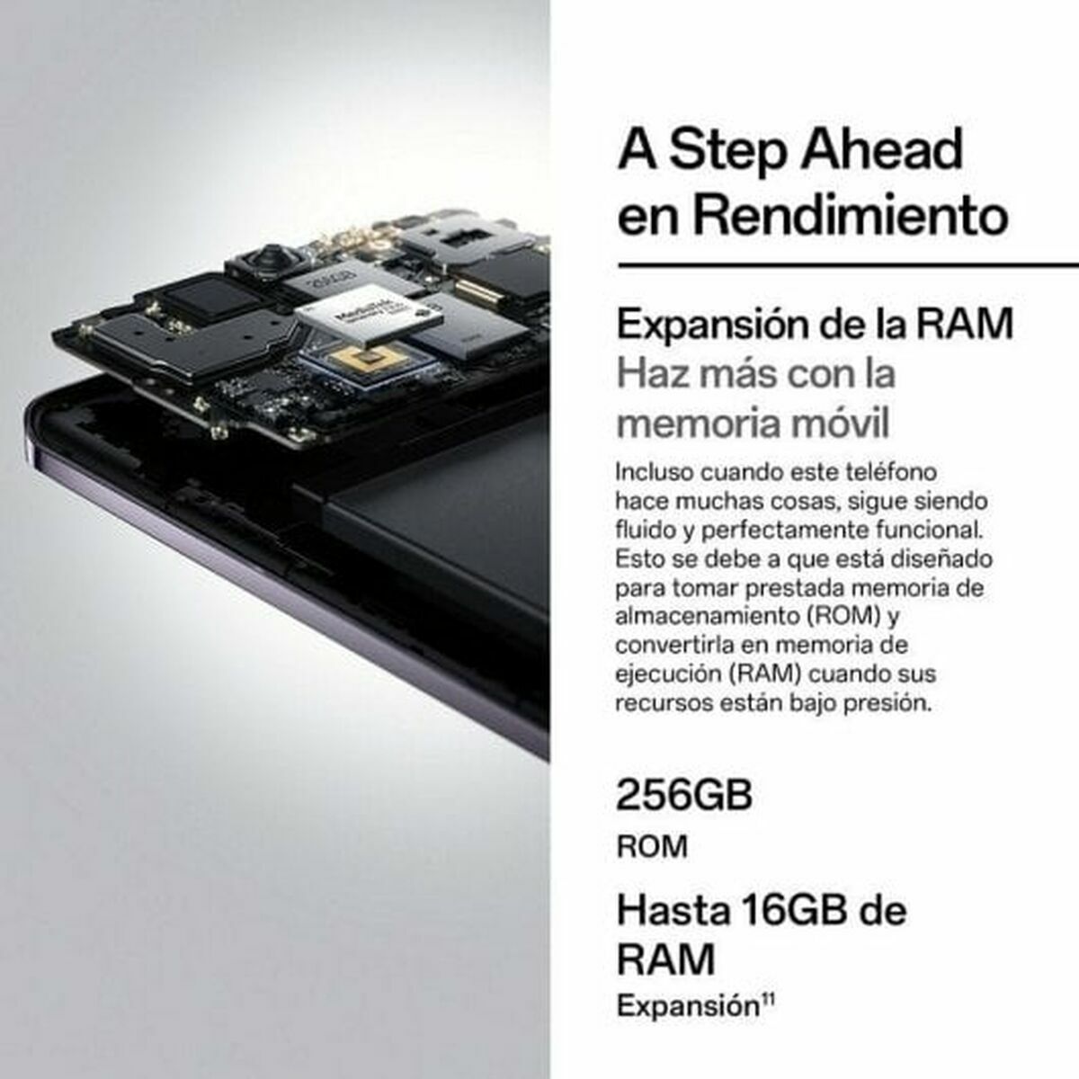 V2H69ED5604F60DD1B72C16BC3A27950A5CR6265703P9