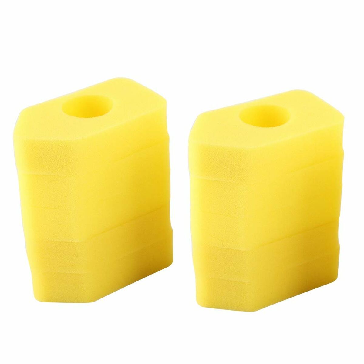 V1H5DFBF3D5785DC0594E5068F4952D3152RP7