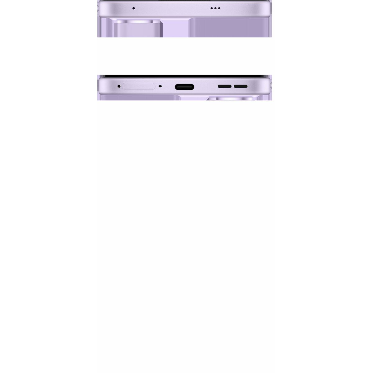 V2H4BCFE4A4DFF8DC97E0844EF5994E1FCBR5835572P10