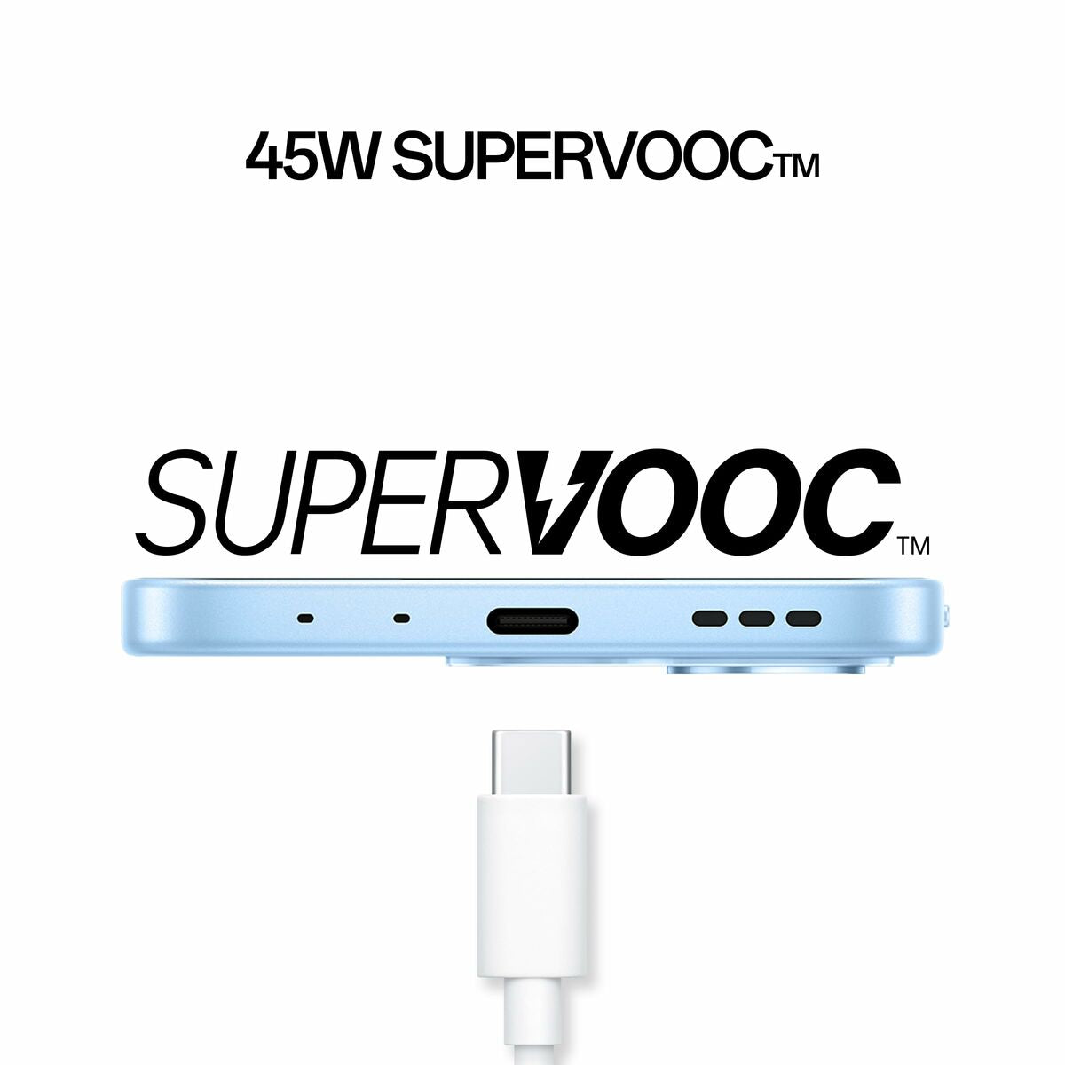 V2H3C5840A020E6E6C78FC7C87255F76A72R6223913P10