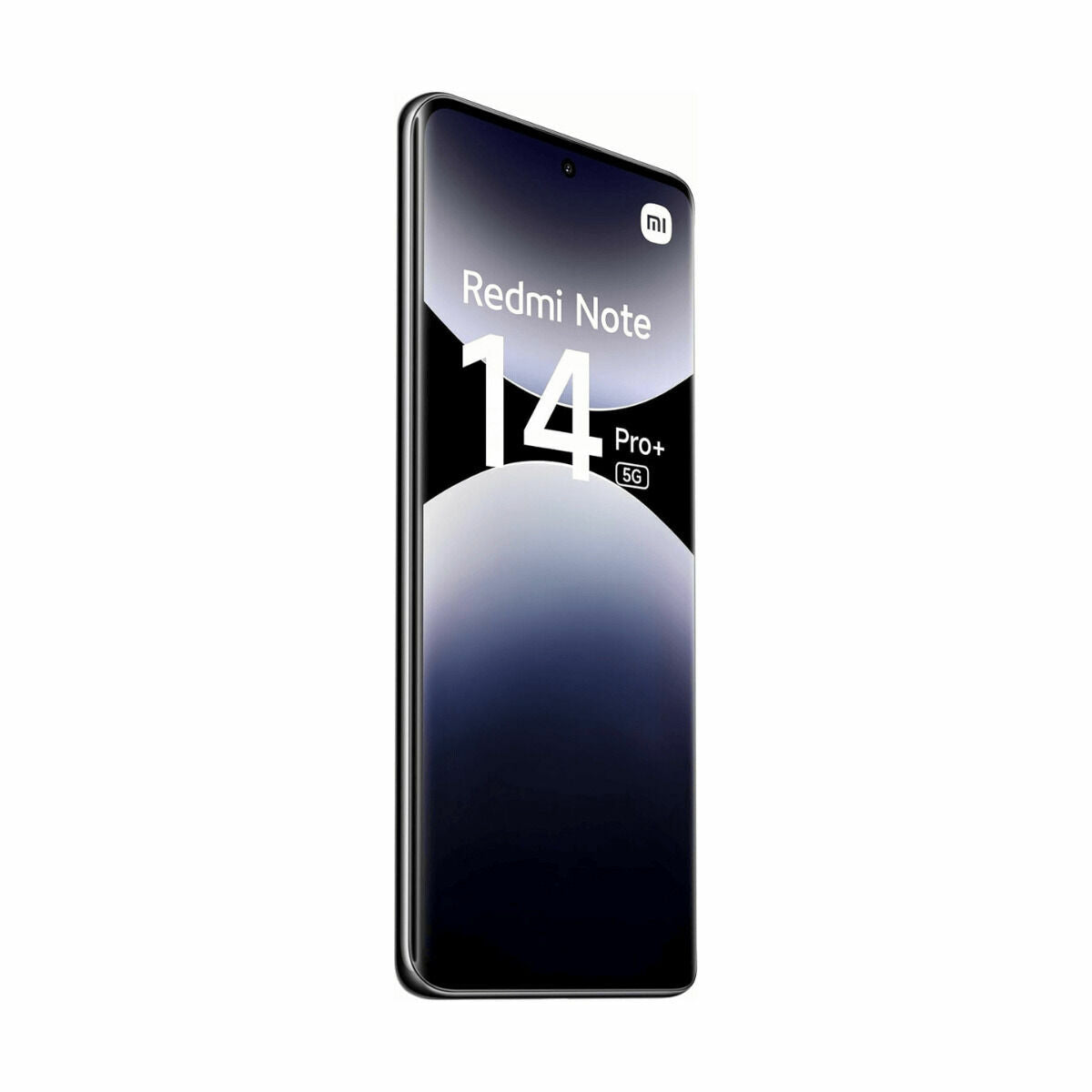 V3HE349BF7A6618146AF25263FEB623341ER5461799P4