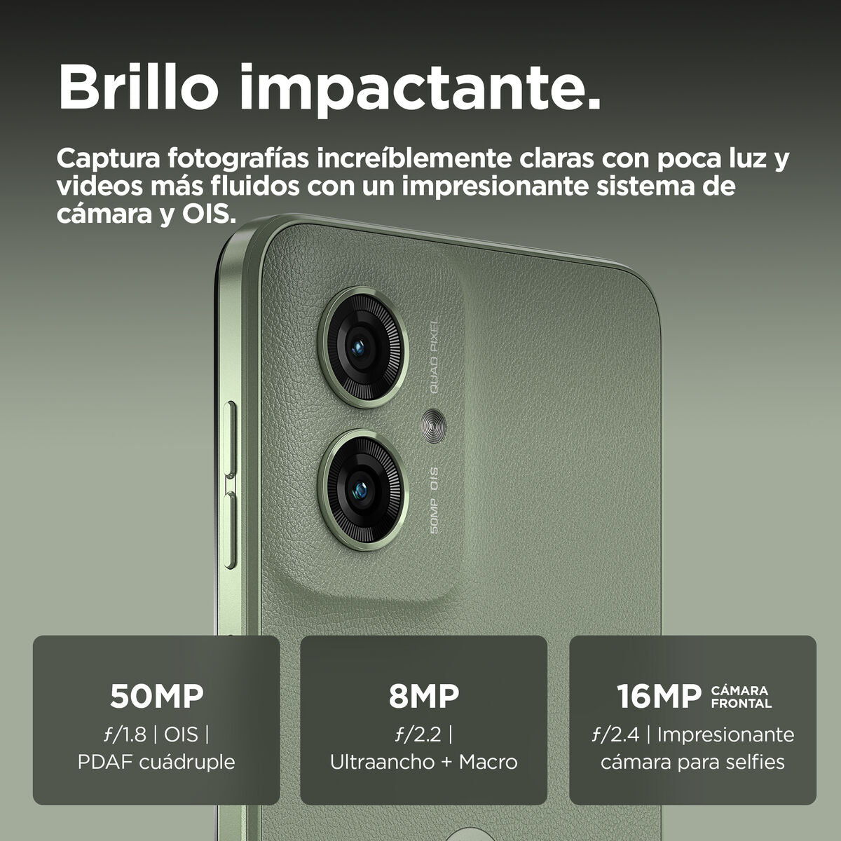 V2H60EAB7772515289813F8F0E19A2331A7R6103134P3