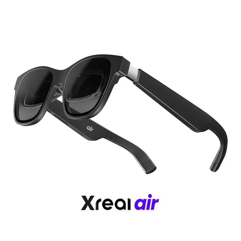 XREAL Air Nreal Air Smart AR Glasses – DM Online Store