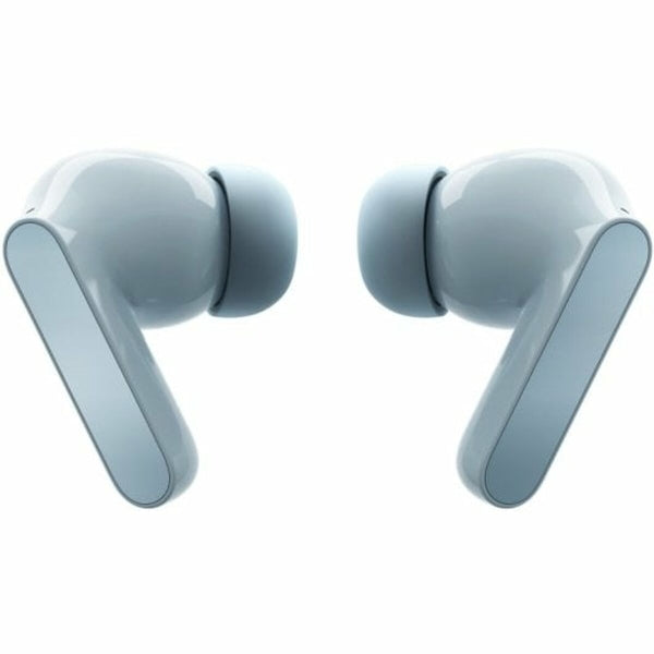 Earbuds Motorola Blueberry