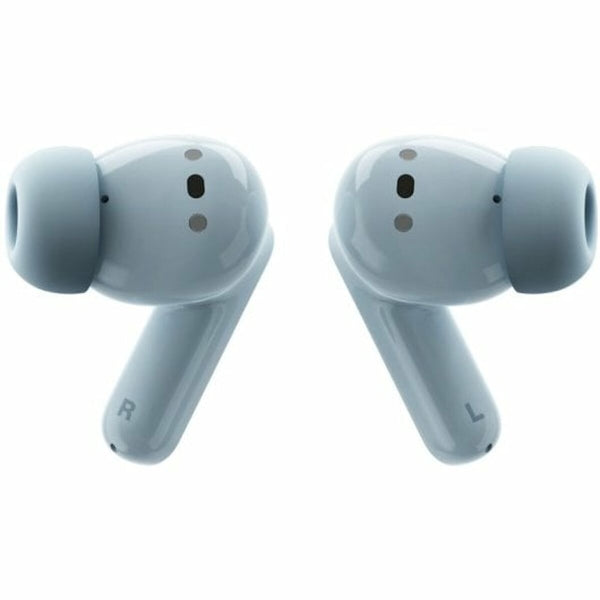 Earbuds Motorola Blueberry