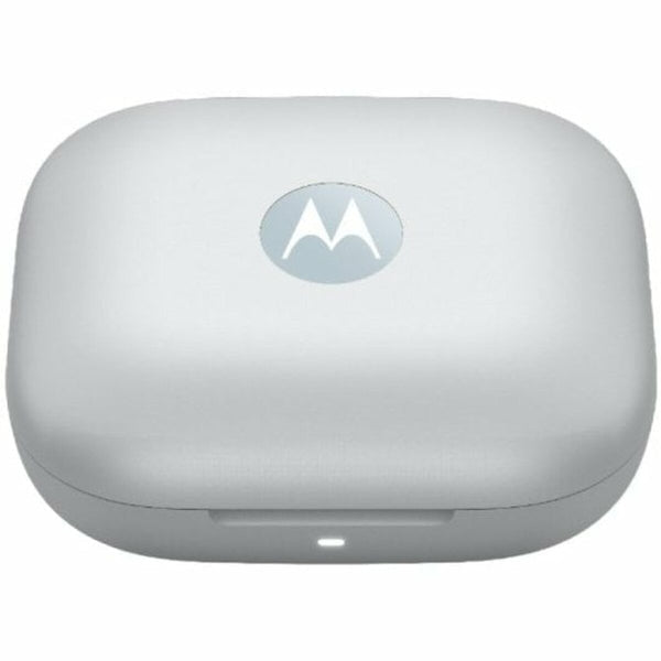 Earbuds Motorola Blueberry
