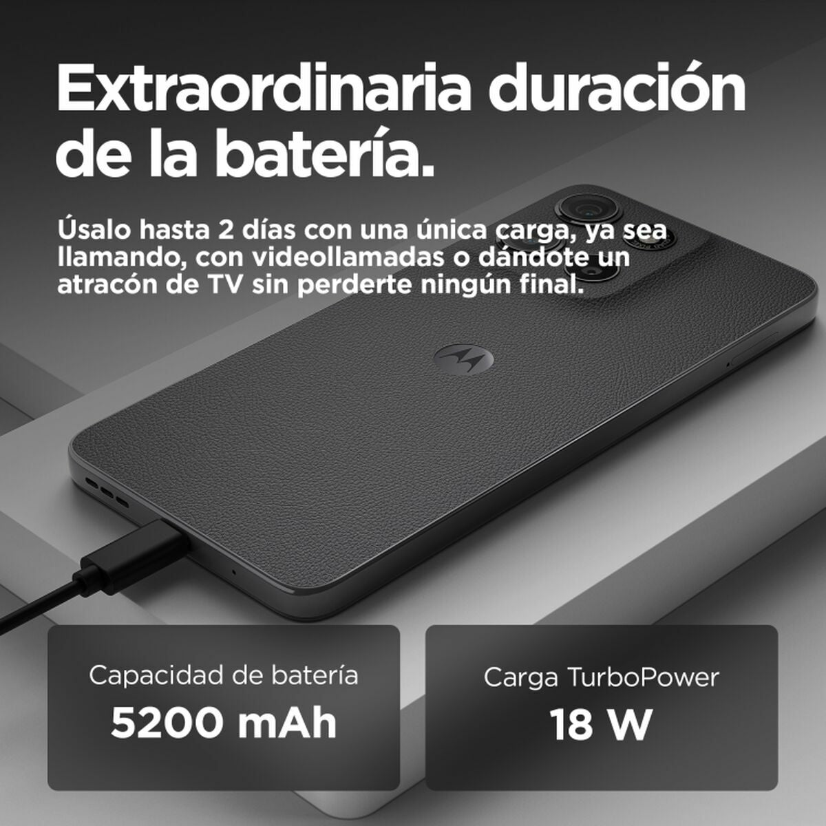 V2H70BD634356C290C8615BB62D70080E4AR6215365P8