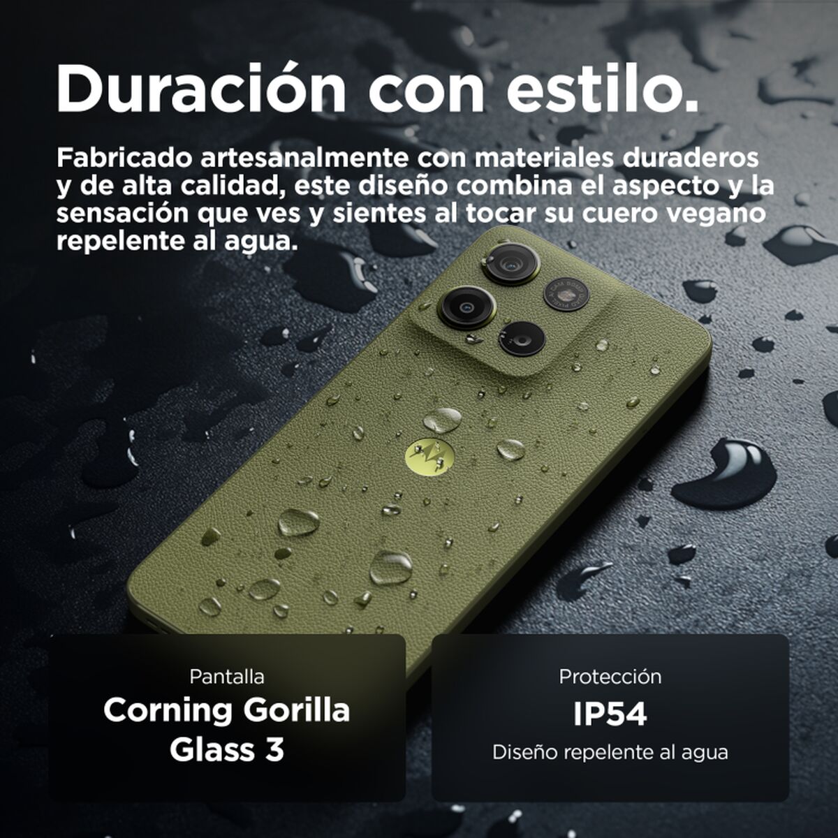 V2HA6E28286910FA2415DA810FC3E14202DR5727980P9