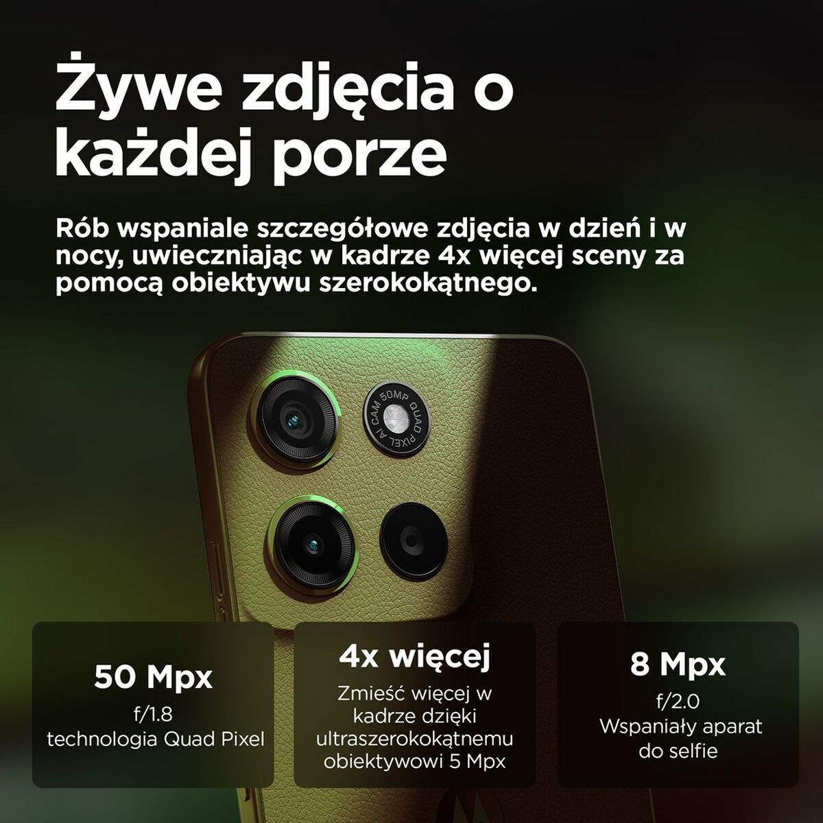 V2HCC092398BA59556CFAF13D49366204F2R5639080P7