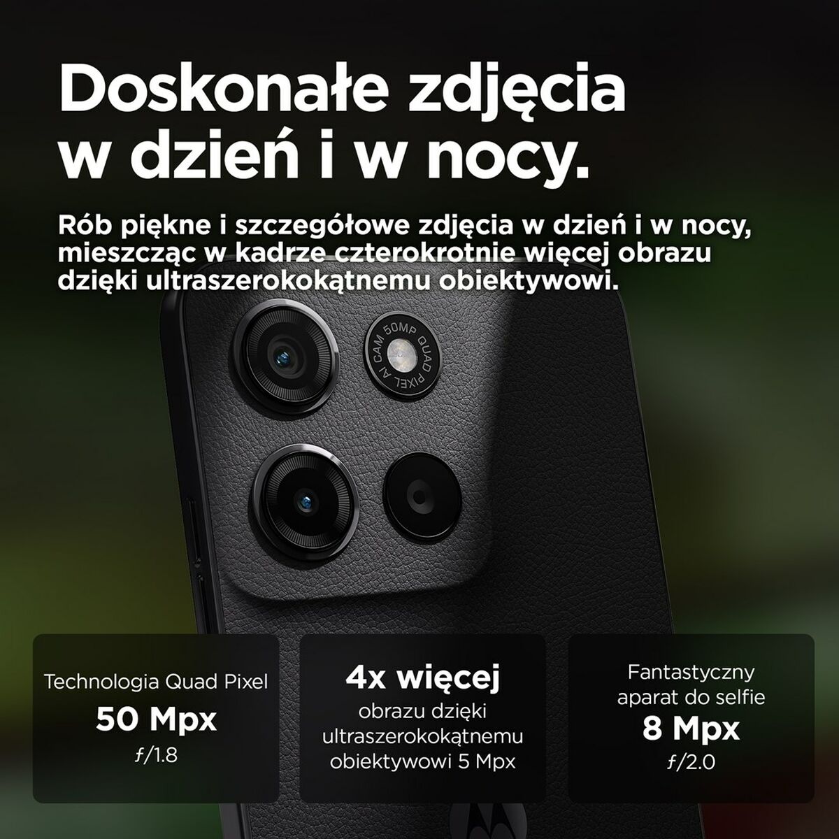 V2H1C0E75C8735DC862EACED662E98A948AR5639011P7