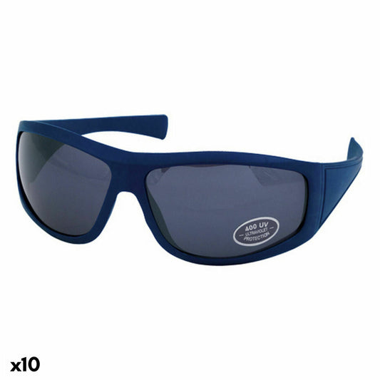 Unisex Sunglasses 149993