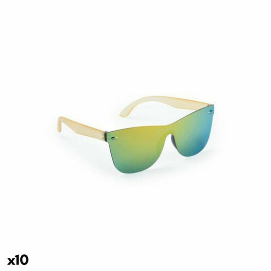 Unisex Sunglasses 145925