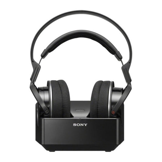 Headphones Sony MDRRF855RK