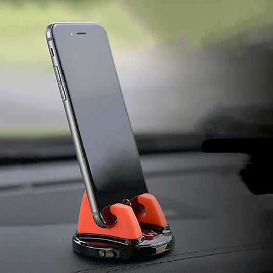 Car Cell Phone Holder