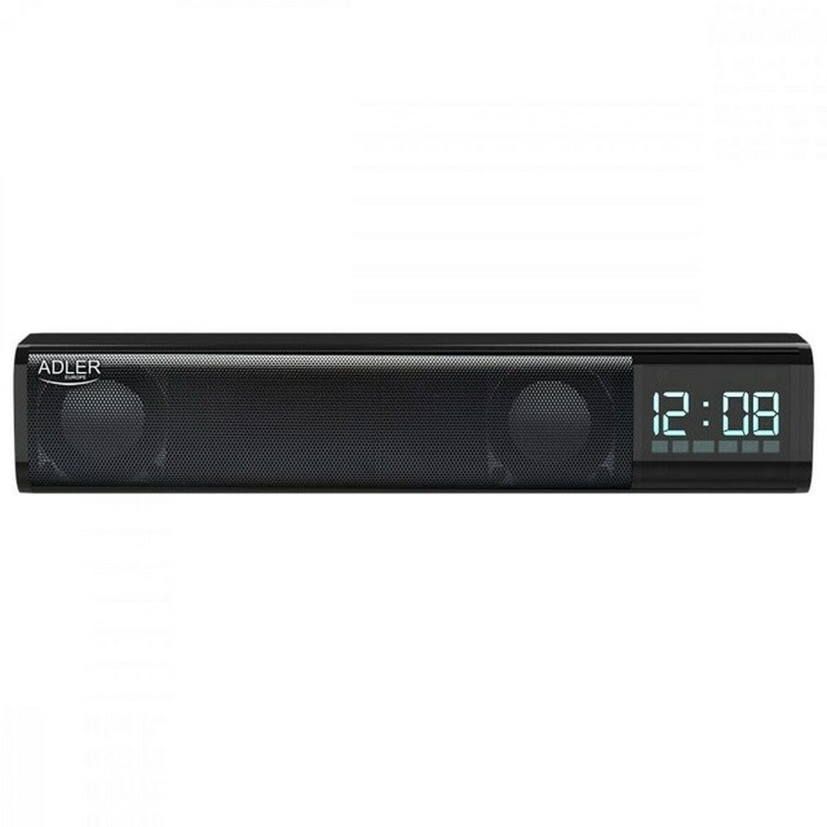 V2HDAB07AA510FB52FB0DC56CC8AE939BA5R5628063P7