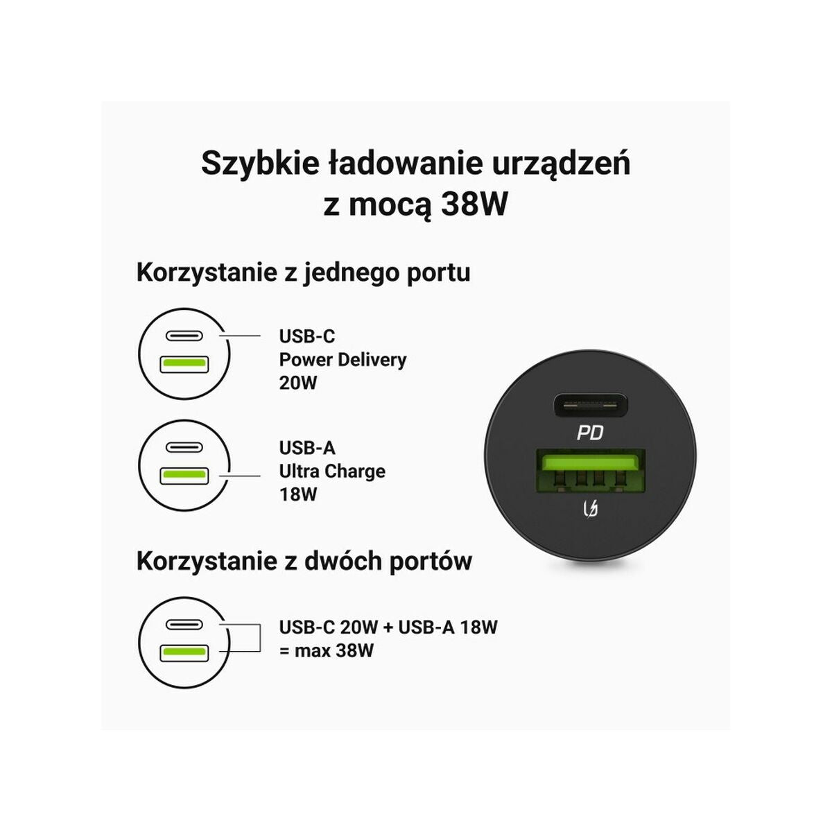 V2H724AA96953772EC6A5B096C7A132EB97R6853713P6