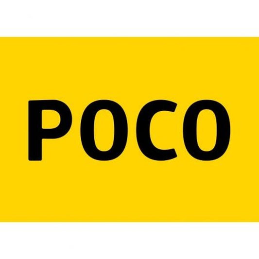 V1HC75B14FB71DA00C77A0DDD3783D9BE75RP1