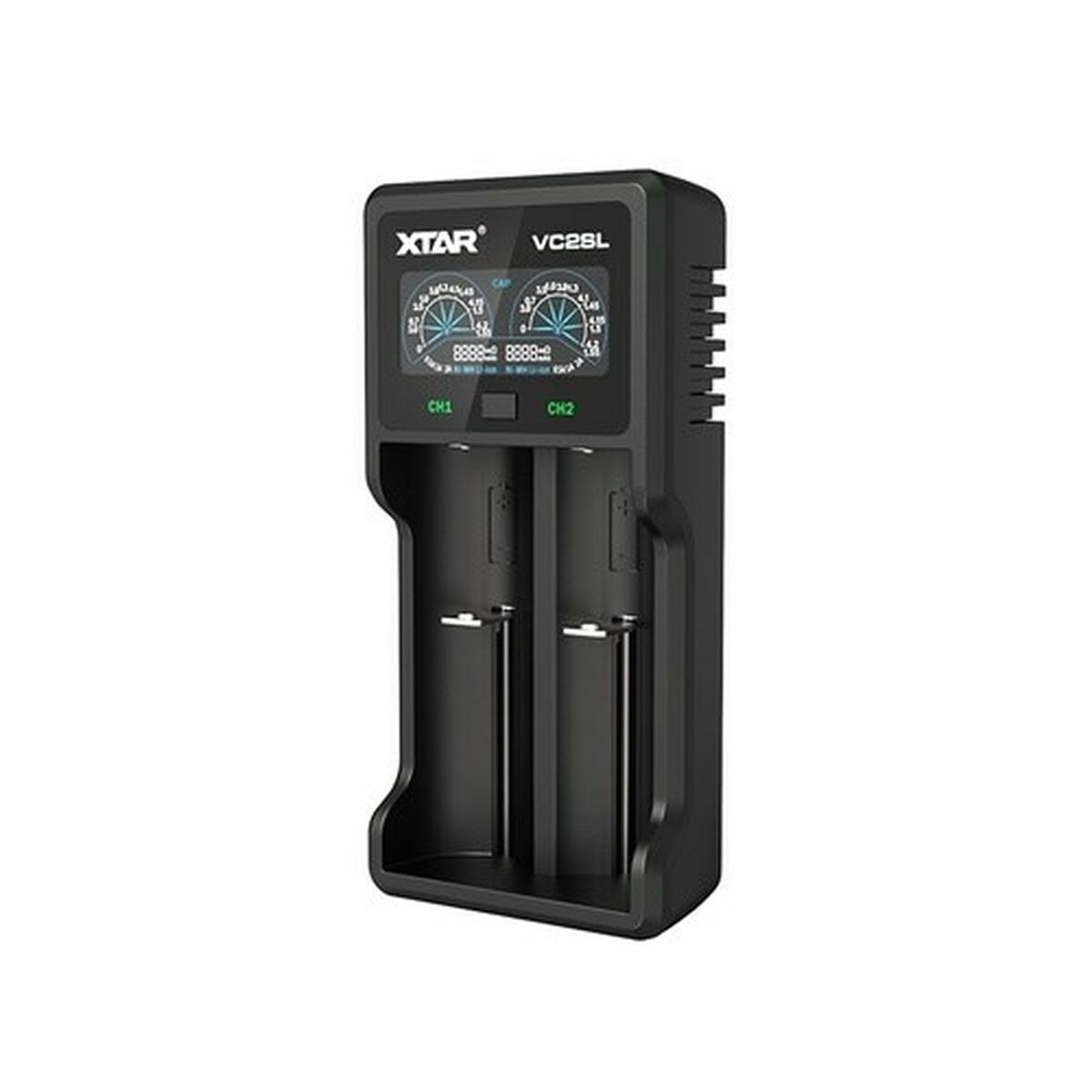 V3H45EDC6117A2218CE51CA22B9E7D33C14R6277031P5
