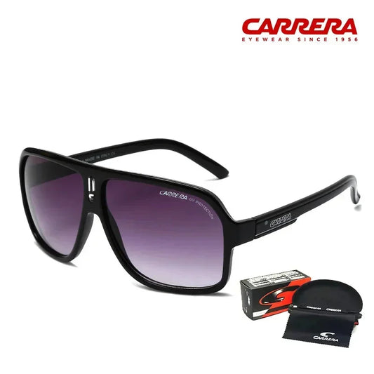 Carrera Vintage Sunglasses Oversize CA025