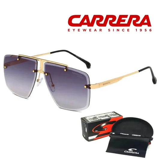 Carrera Fashion Vintage Sunglasses CA010