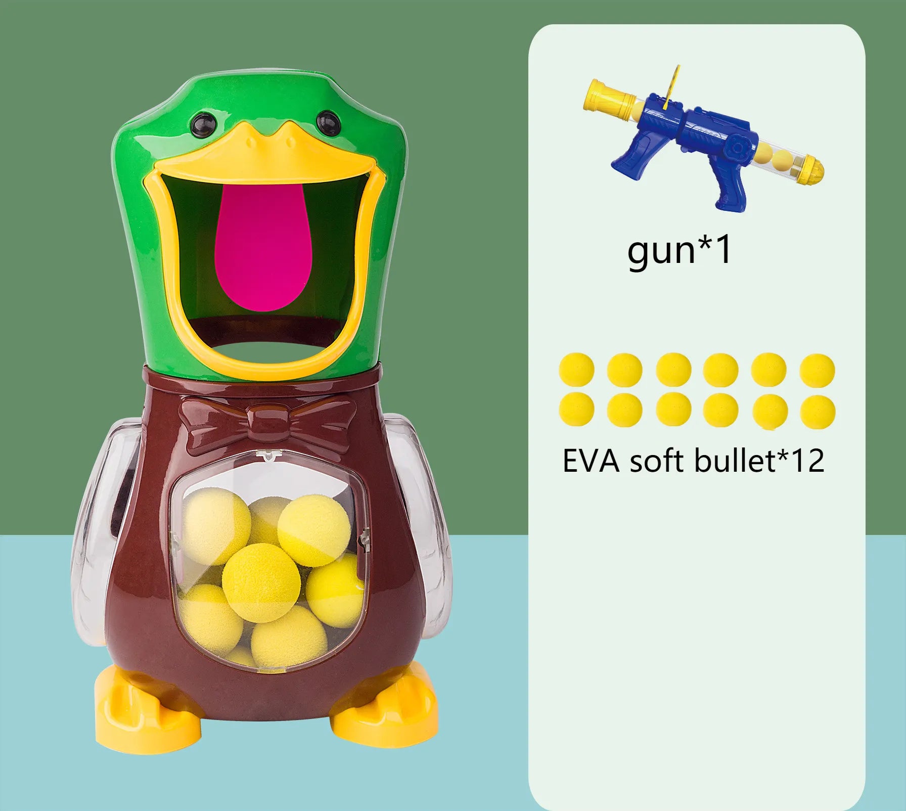 48067977085265