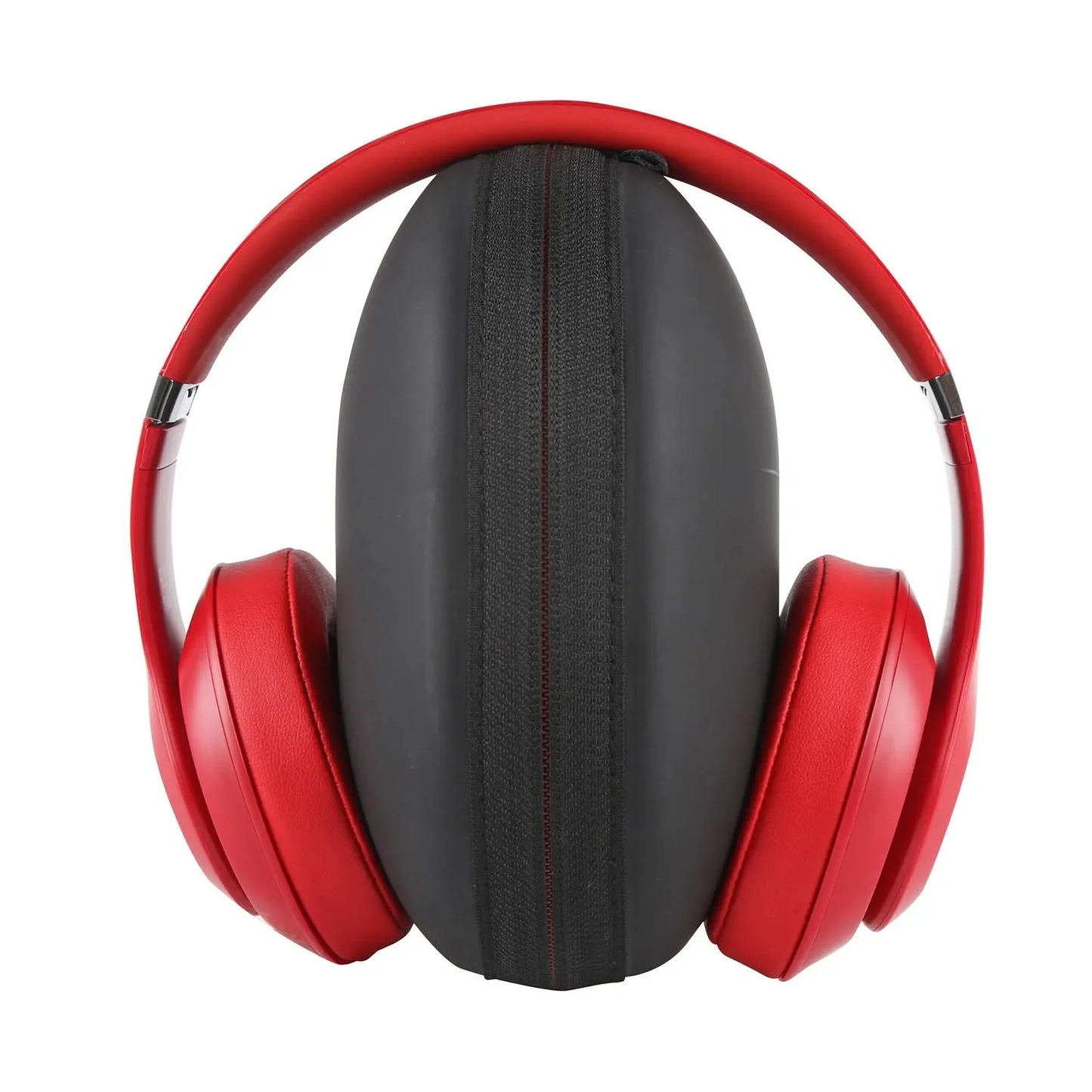 Original BEATS Studio3 Bluetooth Headphones