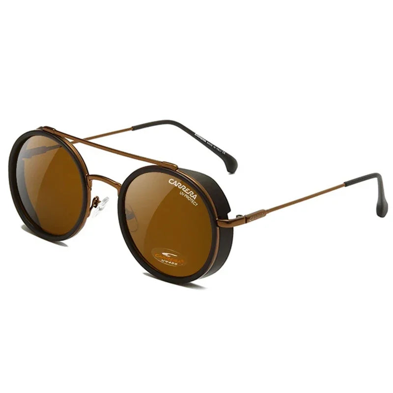 Carrera Retro Pilot Sunglasses for women CA167/S