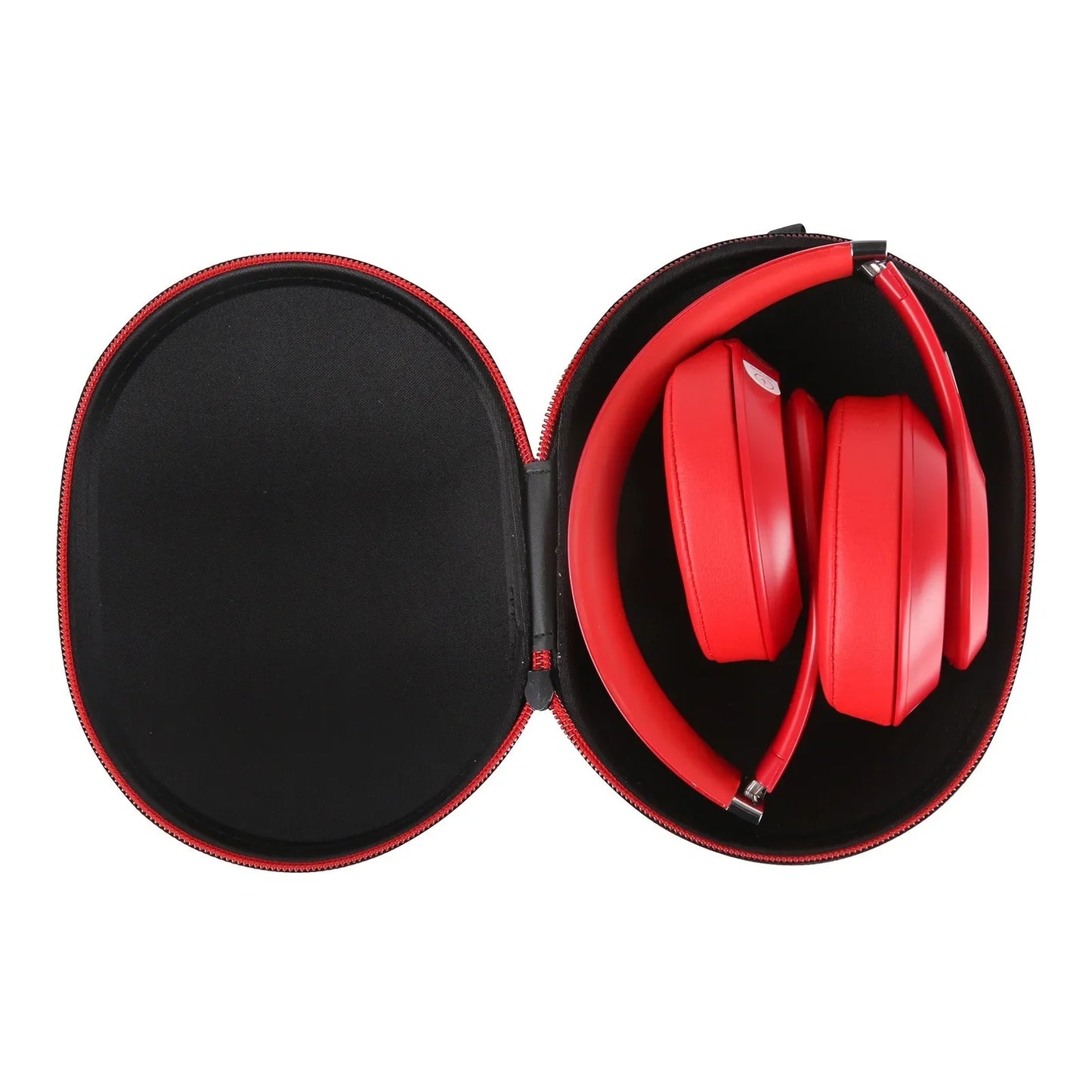 Original BEATS Studio3 Bluetooth Headphones