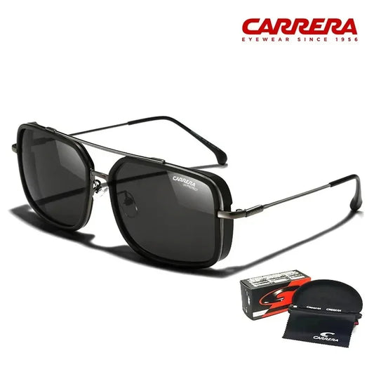 Carrera retrò Vintage Sunglasses CA018